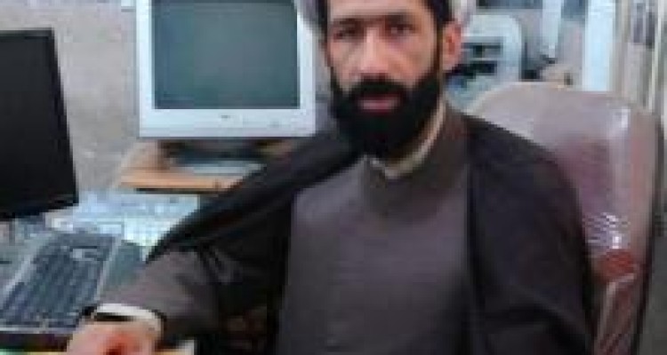 توجه به قشر محروم از وظایف حکومت اسلامی است