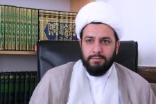 9 دی روز بصیرت و میثاق امت با ولایت است/موضوع رفع حصر برای بعضی نان و آب دارد