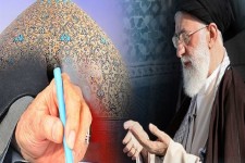 مسئولان باید امکانات گسترده خود را در خدمت دعوت به نماز بگذارند