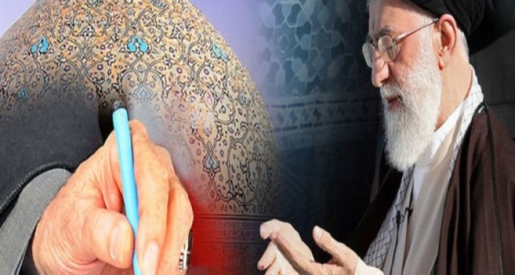 مسئولان باید امکانات گسترده خود را در خدمت دعوت به نماز بگذارند