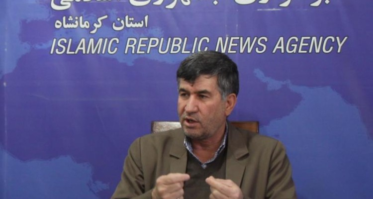 جزئیات امهال تسهیلات بانکی زلزله‌زدگان در 9 شهرستان و مرکز کرمانشاه