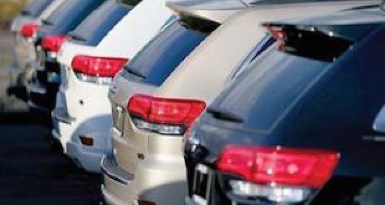 راه دختر مظلوم وزیر دولت روحانی ادامه دارد!