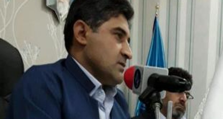 زلزله کرمانشاه نشان داد مدیران دولت مدیر بحران نیستند