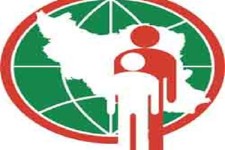 ایران در آستانه بحران جمعیتی/ ازدواج و طلاق مهم‌ترین عامل تاثیرگذار در میزان موالید