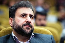  ضرر ناشی از توقف تجارت در مرزهای غربی ۲.۵ میلیارد دلار برآورد می‌شود 