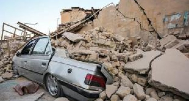 آیا شرایط وامهای تعمیر و بازسازی به زلزله زدگان فقط برای عبور از بحران بود؟