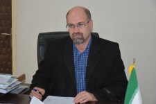 ۹ دی متعلق به همه مردم ایران است/ ضرورت حضور همه مردم در مراسم گرامی داشت حماسه ۹ دی