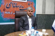 بیش از 14 میلیارد تومان داروی رایگان در اختیار زلزله‌زدگان قرار گرفته است