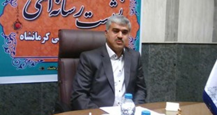 بیش از 14 میلیارد تومان داروی رایگان در اختیار زلزله‌زدگان قرار گرفته است