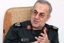 «سربازان» اولویت نخست بهره‌مندی از طرح کسر خدمت، فرزندان ایثارگران هستند