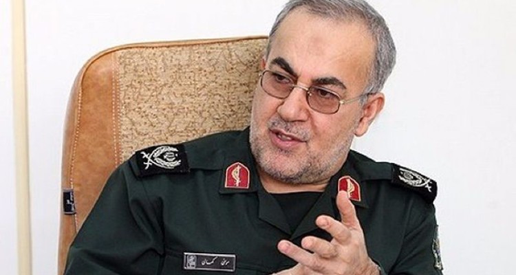 «سربازان» اولویت نخست بهره‌مندی از طرح کسر خدمت، فرزندان ایثارگران هستند