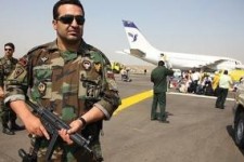 سپاه چگونه آسمان ایران را امن‌ترین خطوط هوایی جهان کرد + جزئیات