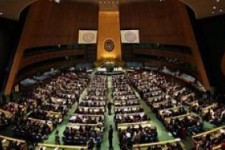 دروغ بزرگ برای توجیه رای ندادن نماینده دولت ایران در سازمان ملل علیه جنایتهای دولت میانمار؟