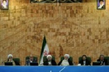 رفع مشکلات مردم زلزله زده توجه بیشتر دولت را می‌طلبد