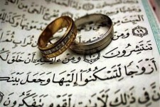 بانک مرکزی با وام 15 میلیونی ازدواج مخالفت نکرد/ شرایط ضمانت برای تسهیلات ازدواج آسان می‌شود