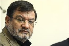 اظهارات قابل تامل پدر یکی از جان باختگان کهریزک درباره سران فتنه +فیلم 