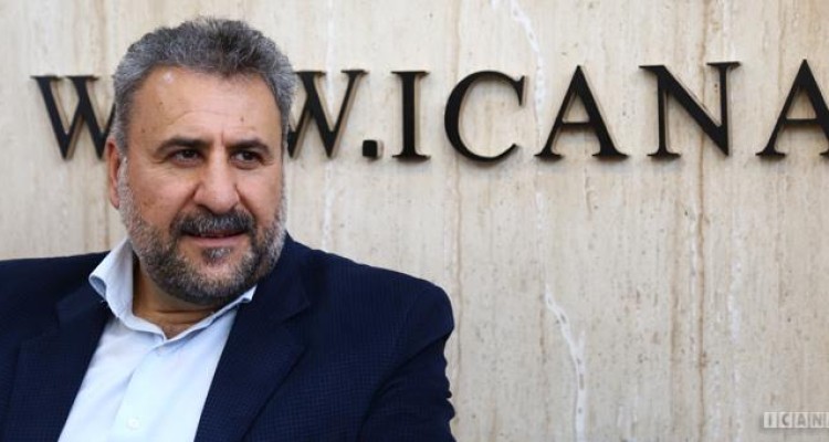 آمریکا به دنبال ایجاد حواشی برای برجام است