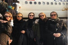 نگاهی به رفتار سلبریتی‌ها در هنگام بحران/ چرا خودشان کمک نمی‌کنند؟