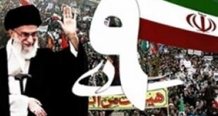 وحدت و هوشمندی ملی برابر فتنه آفرینی‌های جدید دشمن از درس‌های فتنه 88 است