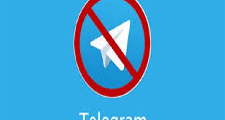 مماشات دولت با آشوب افکنی های تلگرامی/ ضد انقلاب می تازد، دولت سکوت می کند