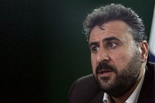  دستورالعملی برای اختصاص سهمیه‌ ویژه به داوطلبان کنکور کرمانشاهی صادر نشده است