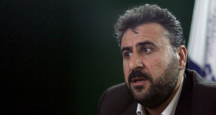  دستورالعملی برای اختصاص سهمیه‌ ویژه به داوطلبان کنکور کرمانشاهی صادر نشده است