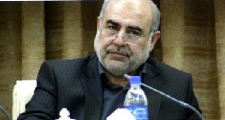 مردم حرکات ساختارشکنانه را بر نمی‌تابند/ برخورد با مخلان امنیت