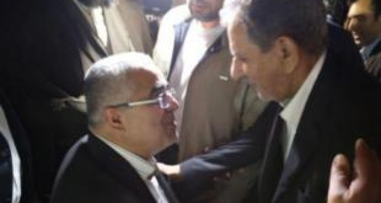 تجمعات اعتراضی مردم و "منفعت‌طلبی خواص"