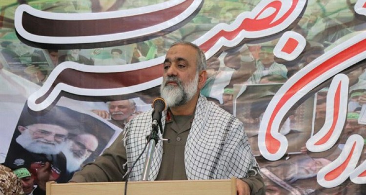 آقای رئیس جمهور نمی‌خواهیم برده باشیم/ مطالبات خود را به صورت قانونی اعلام خواهیم کرد