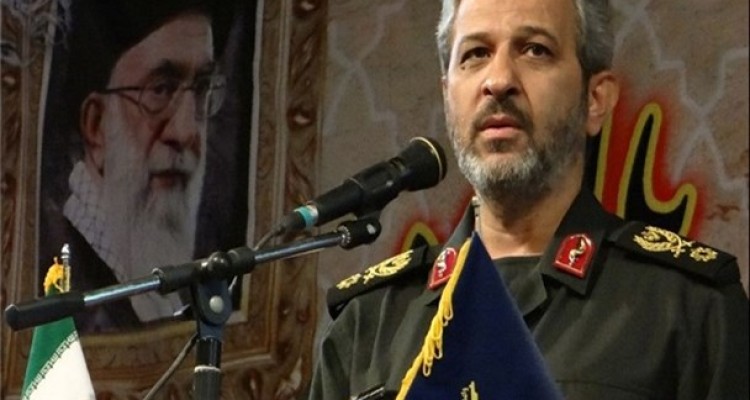 فتنه ۸۸ آخرین پرده از نمایش دشمن نیست/فتنه ٨٨ یک جنگ احزاب چند وجهی و مدرن برای اضمحلال انقلاب اسلامی بود