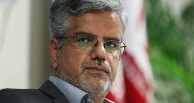 مردم نگران شده اند/ عوامل تضعیف اعتماد مردم به حاکمیت را باید شناسایی کنیم/ معاندان هیچ غلطی نمی توانند بکنند