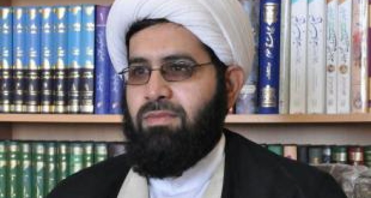 کمک ۴۰۰ میلیون دلاری آمریکا به فتنه ۸۸/هدف براندازی نظام بود