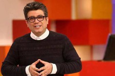 کنایه جالب رشیدپور به بی‌توجهی نمایندگان مجلس نسبت به اعتراض مردم + فیلم 