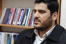 بستن تلگرام جامعه پذیر شد/کارد به استخوان رسیده؛ دولت همت کند/بستن یک کانال تگرامی مبنای تطهیر تلگرام نشود