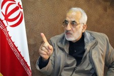 دولت توانایی اداره اقتصاد کشور را ندارد/ دولت درک غلطی از ایجاد اشتغال دارد/ نتیجه ادای دموکراسی غربی را درآوردن چیزی بیش از این نیست