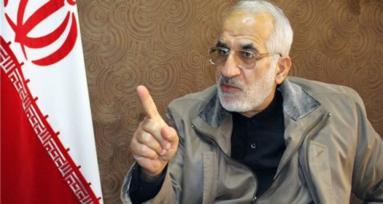 دولت توانایی اداره اقتصاد کشور را ندارد/ دولت درک غلطی از ایجاد اشتغال دارد/ نتیجه ادای دموکراسی غربی را درآوردن چیزی بیش از این نیست