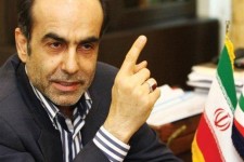 مردم از وضعیت گرانی و بیکاری گلایه مند هستند/نارضایتی مردم از عملکرد تیم اقتصادی دولت نارضایتی به جایی است