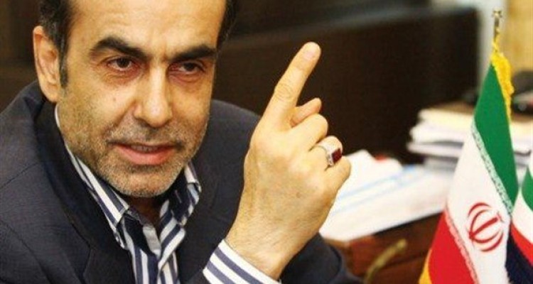 مردم از وضعیت گرانی و بیکاری گلایه مند هستند/نارضایتی مردم از عملکرد تیم اقتصادی دولت نارضایتی به جایی است