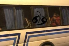 دستگیری لیدرهای غیربومی اغتشاش در کنگاور/فروشنده های سابقه دار مواد مخدر