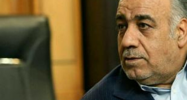 راه مردم انقلابی از اغتشاش و شیطنت های معاندین جداست