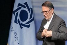 دستور روحانی به رئیس کل بانک مرکزی در خصوص موسسات اعتباری غیر مجاز مغفول نماند/آقای سیف نگذارید صرافی های غیر مجاز پول های مردم را غارت کنند