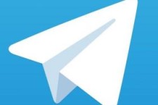 تلگرام با امنیت ملی ما در تعارض است/ خفت بار است که مدیر یک پیام رسان، برای کشور خط و نشان بکشد/ داعش و تلگرام هر دو برای امنیت ملی تهدیدند