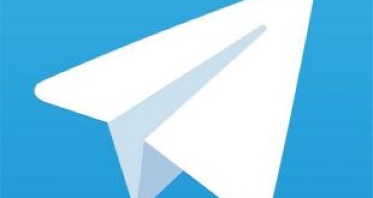 تلگرام با امنیت ملی ما در تعارض است/ خفت بار است که مدیر یک پیام رسان، برای کشور خط و نشان بکشد/ داعش و تلگرام هر دو برای امنیت ملی تهدیدند