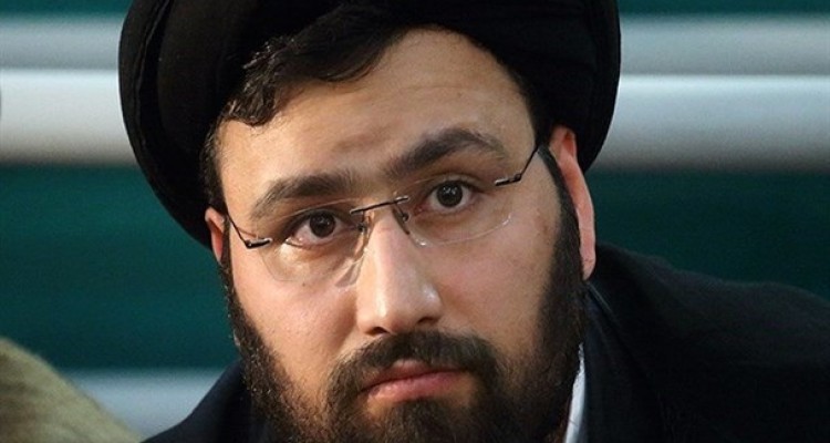 حمایت از نظام اسلامی و رهبری فرزانه مسیر صلاح مردم است/ نقد ساختارشکنانه به نفع هیچکس نیست/ نواقص را می‌گوییم و گاهی فریاد هم خواهیم زد