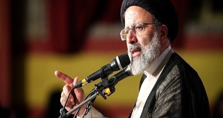 ملت و دولت هرگز اجازه آشوب‌گری نمی‌دهند