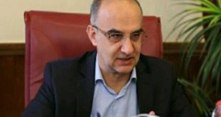 پرداخت ۷۲۰ میلیارد تومان تهسیلات اشتغال به روستاهای زلزله زده