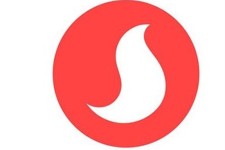  آیا پیام‌رسان "سروش" توان جایگزینی با "تلگرام" را دارد + تصاویر 