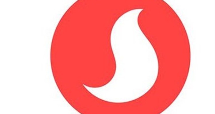  آیا پیام‌رسان "سروش" توان جایگزینی با "تلگرام" را دارد + تصاویر 