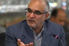 عدد و رقم حذف یارانه نقدی و افزایش حامل های انرژی شفاف نیست