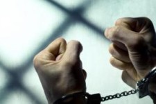 ۵ نفر از لیدرهای اغتشاشات اخیر در اسلام آباد غرب دستگیر شدند